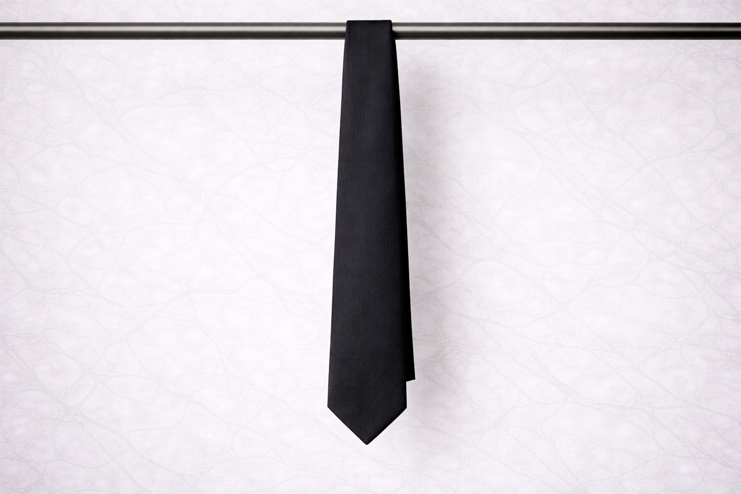 Standard tie