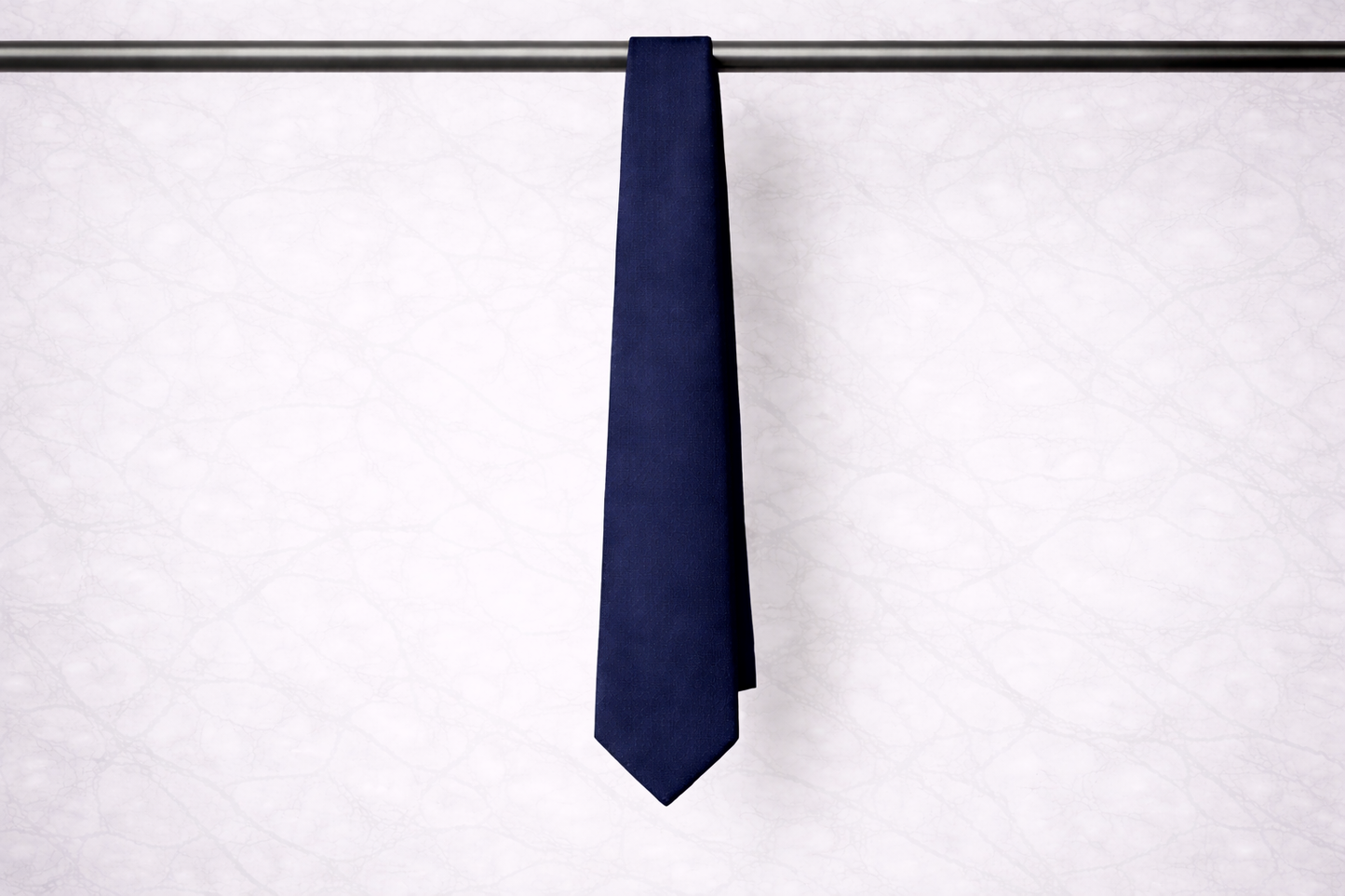 Standard tie