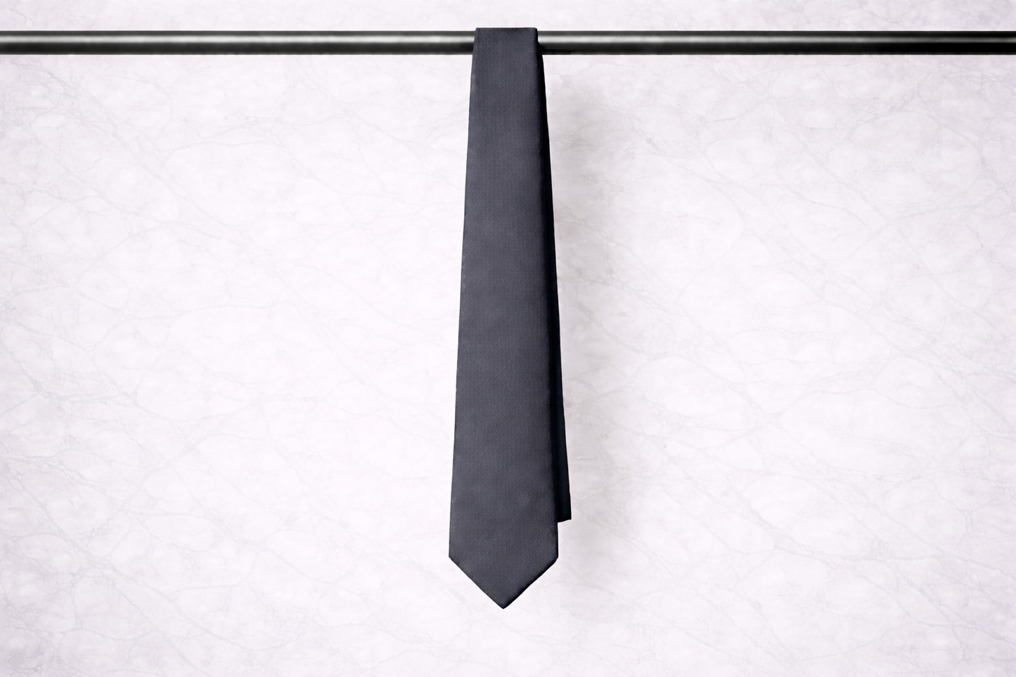 Standard tie