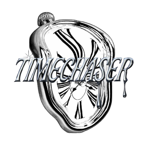 Time chaser